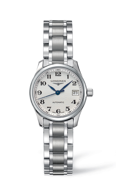 L21284786 Master Collection Longines Femme