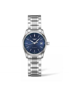 Longines Master Collection L22574926