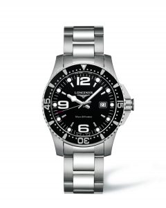 L37304566 HYDROCONQUEST LONGINES Homme