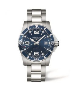 L37424966 Longines Hydroconquest Homme