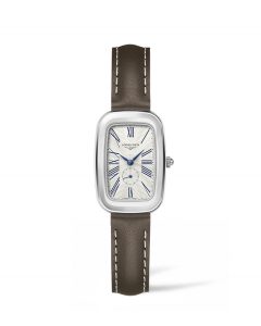 L61414712 LONGINES EQUESTRIAN COLLECTION