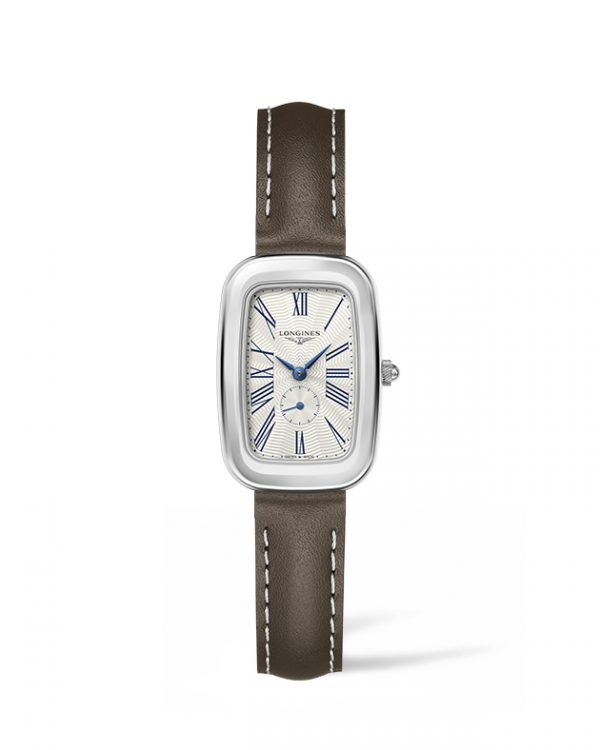 L61414712 LONGINES EQUESTRIAN COLLECTION