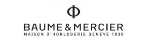 Baume et Mercier montre Suisse Bijouterie Nice SIAUD
