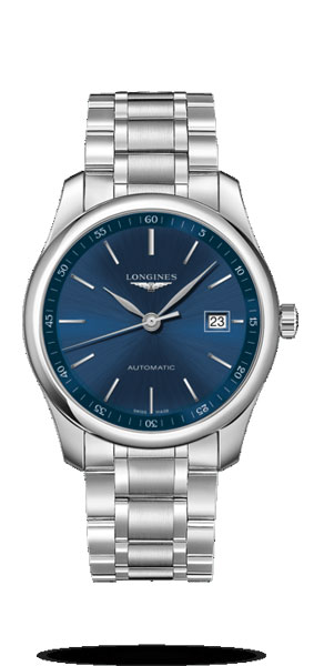 LONGINES MASTER COLLECTION L27934926