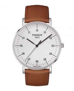 T109.610.16.037.00 TISSOT EVERYTIME LARGE