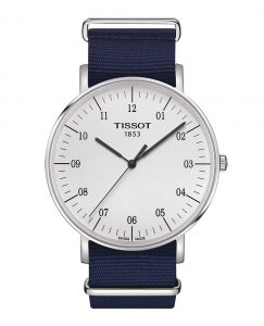 T109.610.17.037.00 TISSOT EVERYTIME LARGE