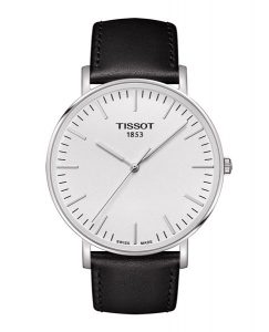 T1096101603100 TISSOT EVERYTIME LARGE