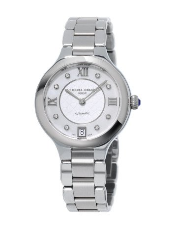 FC-306WHD3ER6B Delight Automatique 33 mm