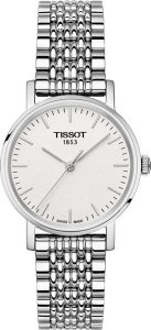 T1092101103100 TISSOT EVERYTIME Lady