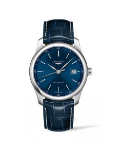 L2.793.4.92.0 Longines The Longines Master Collection