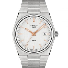 T1374101103100 TISSOT PRX