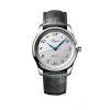 L2.793.4.73.2 THE LONGINES MASTER COLLECTION 190TH ANNIVERSARY