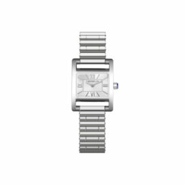 17537B01 HERBELIN V AVENUE