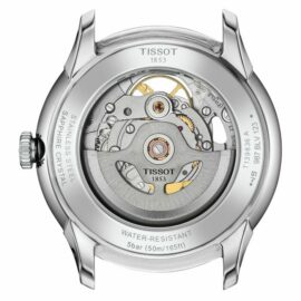 T1398361104800 Tissot Chemin Des Tourelles Squelette