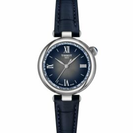 T1520101603801 Tissot Desir