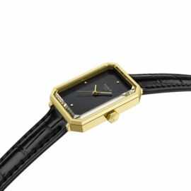 T1601103612600 Tissot SRV T160.110.36.126.00