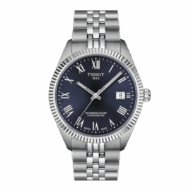 T1564081104300 Tissot Ballade Powermatic 80 COSC 39mm