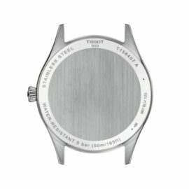 T1584071105100 Tissot Classic Dream 40mm automatique