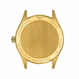 T1584073626100 TIssot Classic Dream 40mm