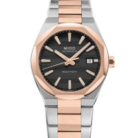 JPG SMALL-M055.507.22.051.00 M0555072205100 MIDO Multifort 8 One Crown