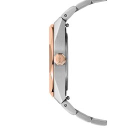 JPG SMALL-M055.507.22.051.00_side M0555072205100 MIDO Multifort 8 One Crown