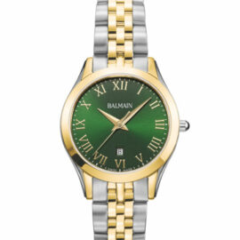 B41123172 BALMAIN Classic R 30 mm