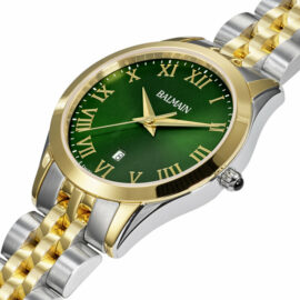 B41123172 BALMAIN Classic R 30 mm