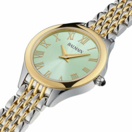 B49323972 BALAMIN de BALMAIN 25 mm