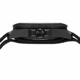 C0326073805100 DS Action Diver 43mm Powermatic 80