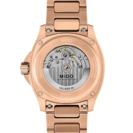 M049.526.33.041.00_back M0495263304100 MIDO Multifort TV Big Date