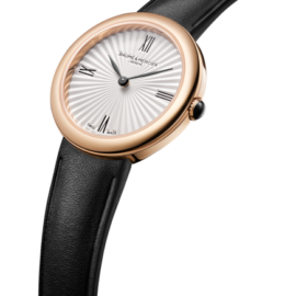 10849 Joia de Baume & Mercier 