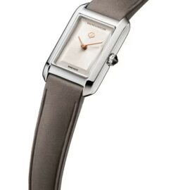 10859 Baume et Mercier Hampton XS