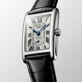 L52554710 LONGINES DOLCEVITA
