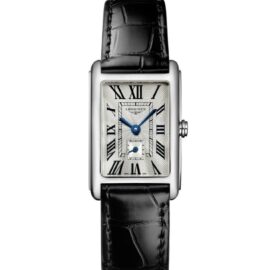 L52554710 LONGINES DOLCEVITA