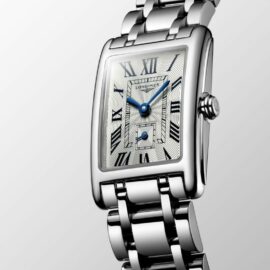 L52554716 LONGINES DOLCEVITA