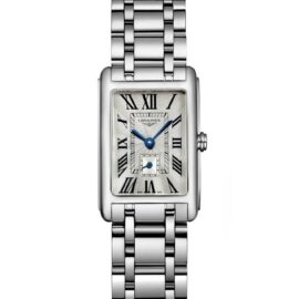 L52554716 LONGINES DOLCEVITA