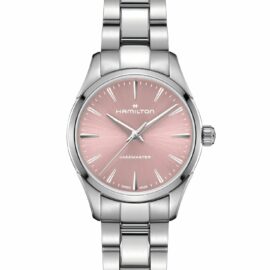 H32301171 HAMILTON Jazzmaster Quartz 32 mm