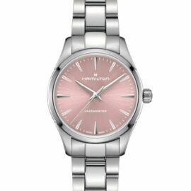 H32301171 HAMILTON Jazzmaster Quartz 32 mm