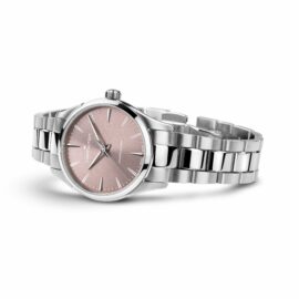 H32301171 HAMILTON Jazzmaster Quartz 32 mm