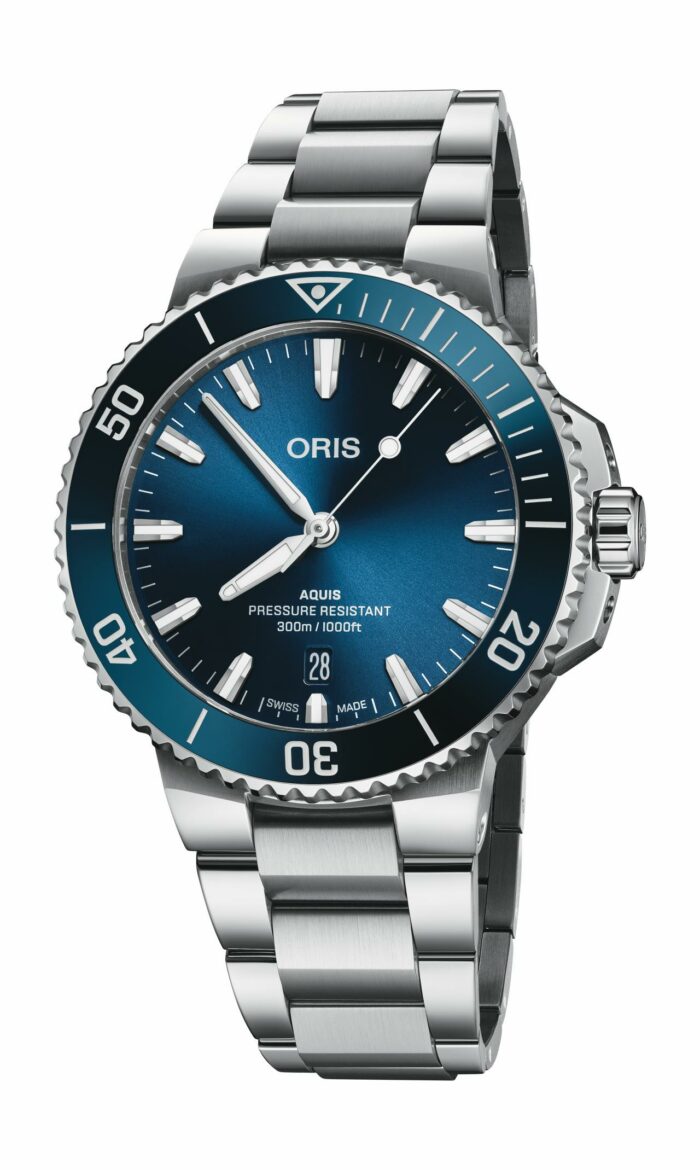0173377874135-0782204PEB Oris Aquis Date