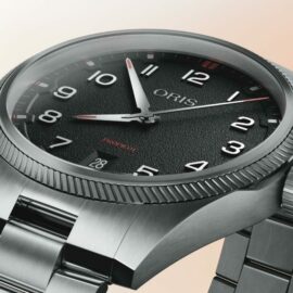 01 733 7805 4164-07 8 20 04LC – ProPilot Date – prs 02 0173378054164-0782004LC Oris ProPilot Date