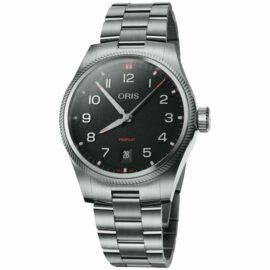 01 733 7805 4164-07 8 20 04LC – ProPilot Date – sps 01 0173378054164-0782004LC Oris ProPilot Date
