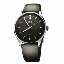 01 733 7810 4054-07 6 20 18FC – Artelier Date – sps 0173378104054-0762018FC Oris Artelier Date