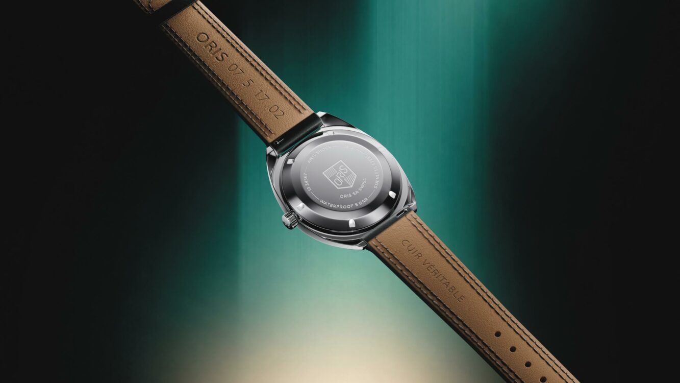 0173378134151-Set Oris Star Edition