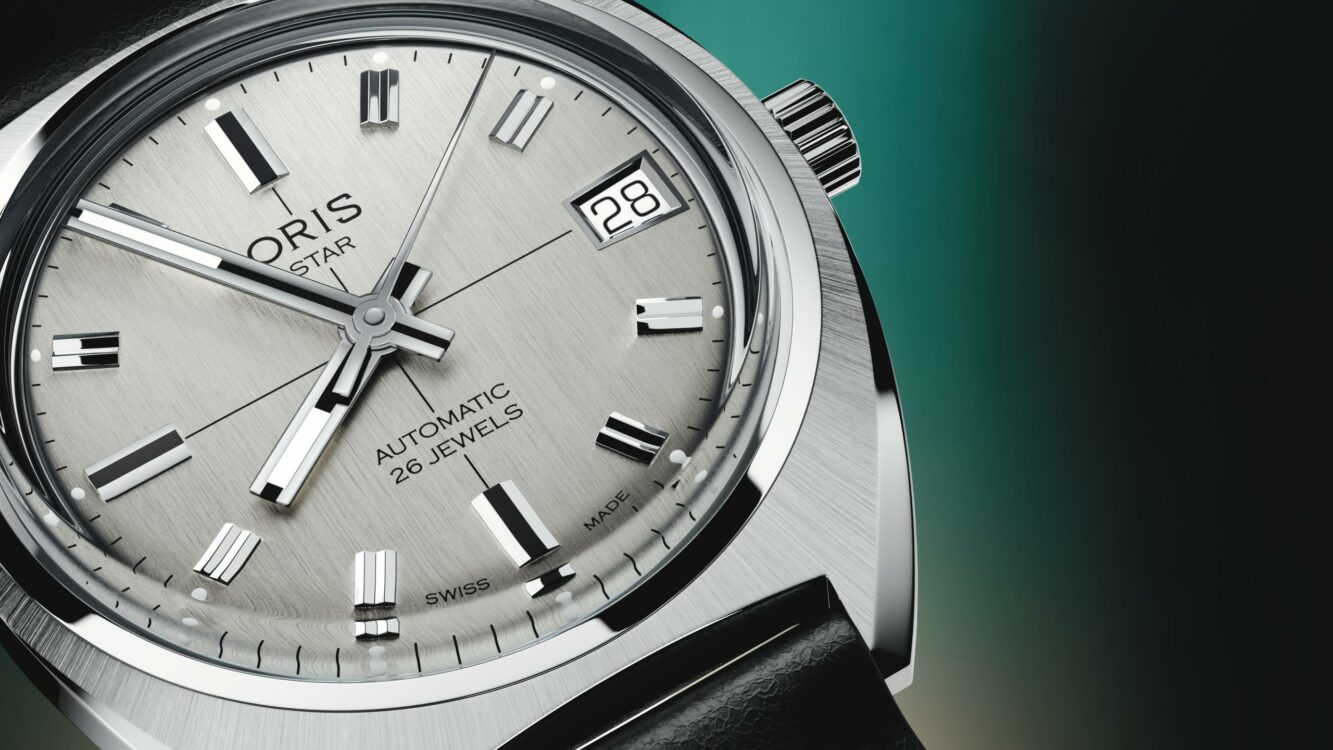 0173378134151-Set Oris Star Edition