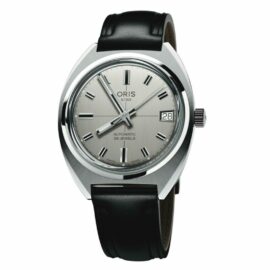 01-733-7813-4151-07-5-17-02-Oris-Star-Edition