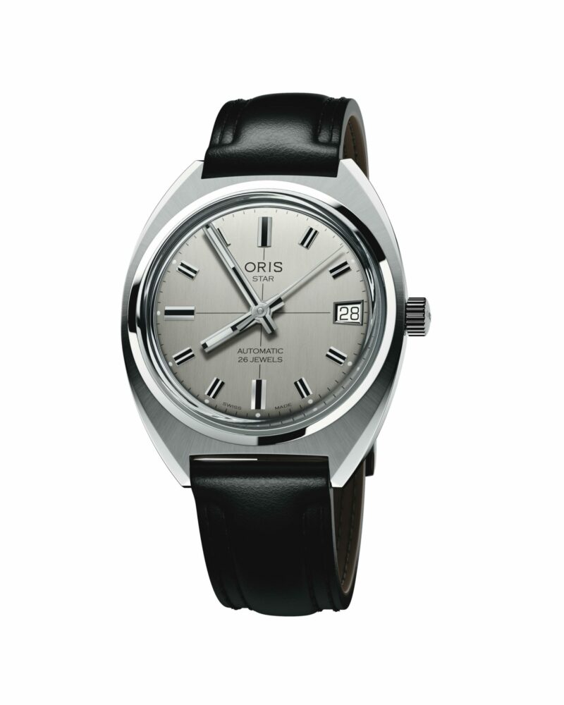 01-733-7813-4151-07-5-17-02-Oris-Star-Edition