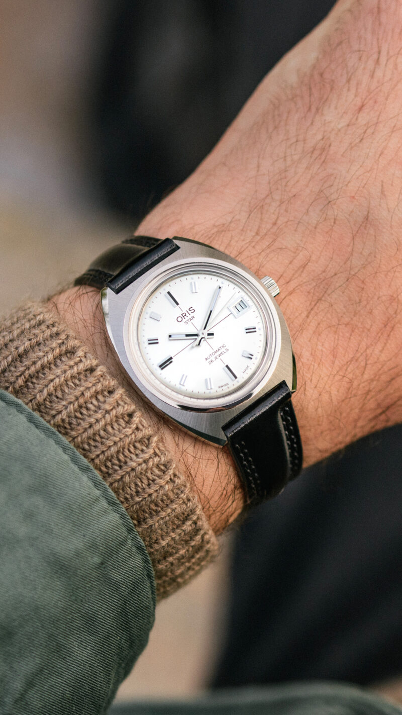 0173378134151-Set Oris Star Edition