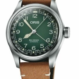 0175477794067-Set Big Crown Oris X Cervo Volante