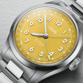 01 754 7798 4069-07 8 20 06 – Big Crown Pointer Date – cus 01 – Copie 0175477984069-0782006 ORIS Big Crown Pointer Date